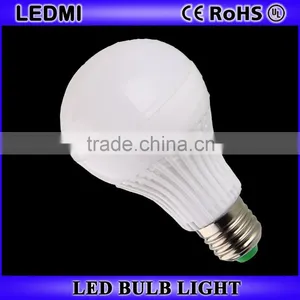 Cheapest Price High Quality 3w/5w/7w/9w/12w/18w/20w DC12V Led Bulb 2700K/6500K thumbnail-1