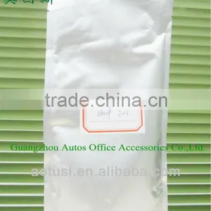 Grade A Copier Part Developer Compatible for Ar2002 Ar205 Ar255 Ar275 Ar236 Photocopy Machine thumbnail-1