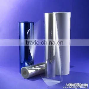 KUNLUN Factory KL-1600 Automatic Thin Film Cutting Machine thumbnail-3