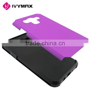 2016 Hot Sale OEM Newest Fashion Hard pc Plastic Case for Samsung Galaxy J7 thumbnail-4