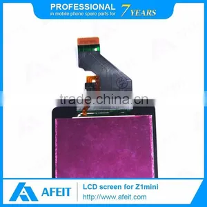 Afeit OEM Factory LCD for Sony Xperia Z1 Compact thumbnail-5