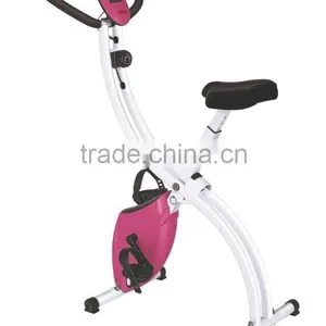 China Top Ten Selling Products Magnetic Bike,Magnetic Motor Bike,Magnetic Motor For Bike thumbnail-3