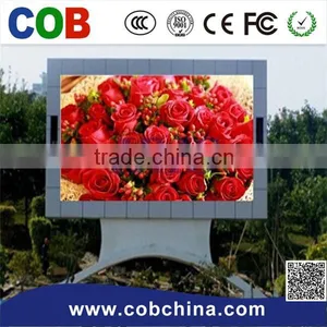 Stadium Stage Rental Led Module|outdoor p8 / P10 / P12 / P16 / P20 Led Cabinet|outdoor Full Color Led Screen thumbnail-2