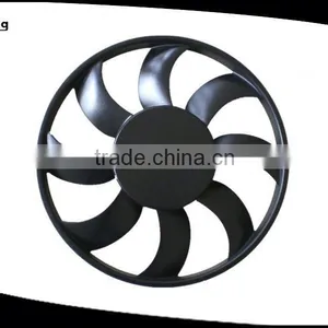 3D Modelling Sls/Sla Sun Glasses Rapid Abs Cnc Prototypes thumbnail-1