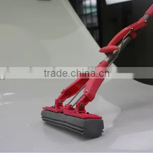 PVA Folding Mop GL-M15EII thumbnail-2