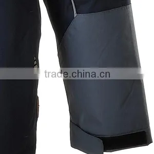 Men Workwear From China Workwear Factory(LWM2205B) thumbnail-4