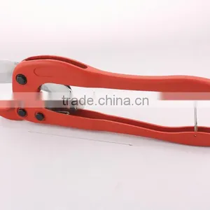 63MM PVC PIPE CUTTER thumbnail-1