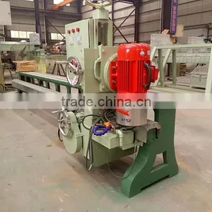 Manual Edge Polishing Machine Stone Polisher thumbnail-3