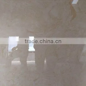 Auto 12 Heads Marble Polisher Machine thumbnail-5