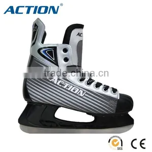 Good Quality Ice Skating ,Welcome OEM ,Welcome OEM thumbnail-1