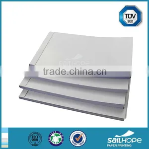 Low Price Antique Custom Made Invoice Book thumbnail-4