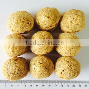 Soybean Organize Albumen for Sale thumbnail-1