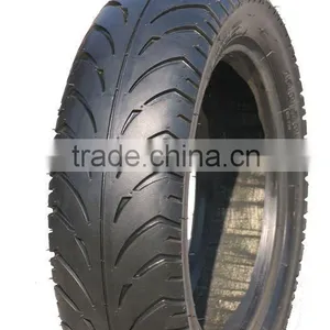 Motorcycle Tire 90/100-16 thumbnail-1