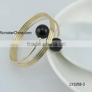 IN STOCK Printable Outdoor 7cm Christmas Balls Wholesale thumbnail-4