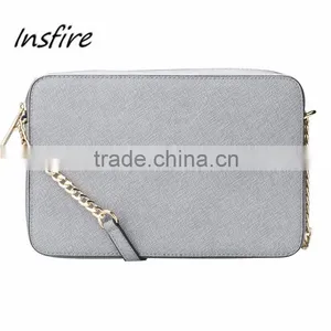 Best Price of Handbag Manufacturers,metal Handbag Chain,handbag for Teenage thumbnail-1