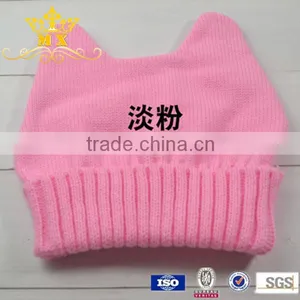 Funny Customized Shower Cap Wholesale thumbnail-2
