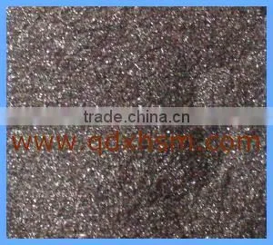 Natural Graphite Powder for Oil Drilling thumbnail-4