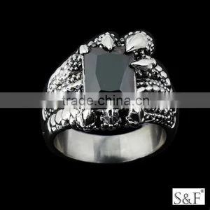 1460312 Anniversary Dubai Jewellery Discount Stainless Steel Jewelry thumbnail-1