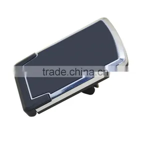 Wholesale Magnetic Phone Holder Car Air Vent Mount for IPhone thumbnail-1