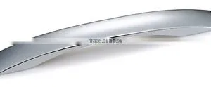 2015 Modern Design of Aluminum Door Handle With High Quality thumbnail-1