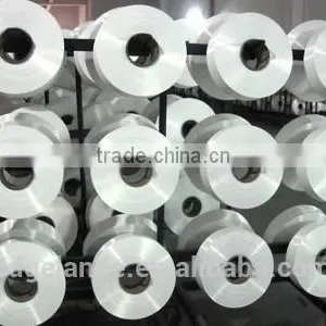 Polyester Poy Yarn 150d 48f Nim thumbnail-3