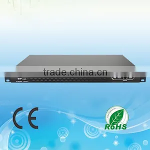 Fiber Modems thumbnail-1
