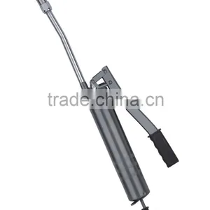 Grease Gun thumbnail-5