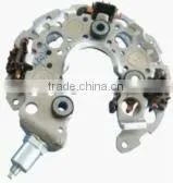 HITACHI Auto Alternator Rectifiers,OEM NO.:INR430 thumbnail-1