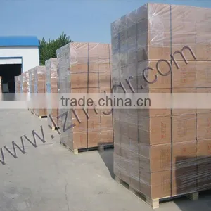 Microporous Calcium Silicate Thermal Insulation thumbnail-5