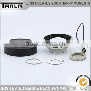 SCL-T35 China Supplier Accessory for Iphone 6 Plus thumbnail-1