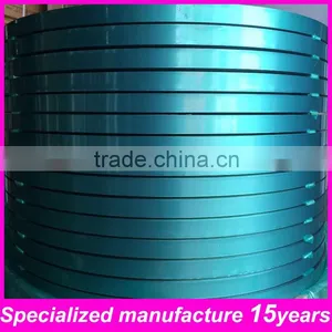 Good Steel Plastic Strip thumbnail-1