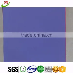 Hot Sale Cheap Closed Cell Eva Foam Sheet 10mm Supplier's Choice thumbnail-3