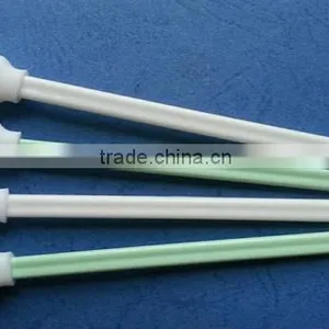 Class 10-100 Clean Room Dust Free Industry Swab thumbnail-2