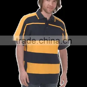 Polo Shirt thumbnail-1