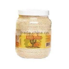 Roller Dried Honey Powder(70% Honey) thumbnail-1