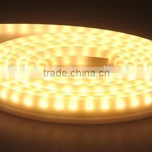 Side Emitting Led Strip Light 2015 New Design thumbnail-5