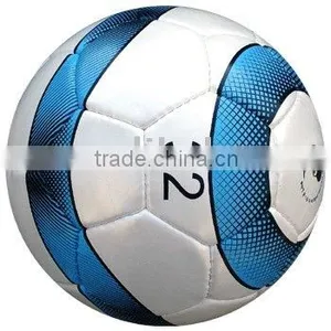 Soccer Balls thumbnail-1