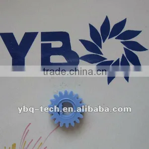 Printer Part Transfer Roller Gear RS5-0948-000 Used For HP4000/4050 thumbnail-1