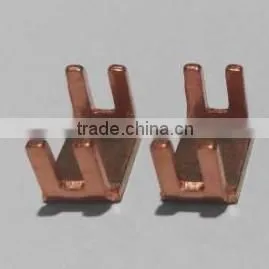 Bonding Shunt Resistors thumbnail-1