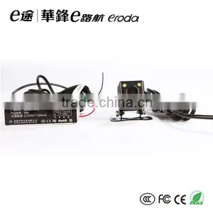 Wifi Transmitter Backup Camera Support All Android Phones and Ios Device thumbnail-1