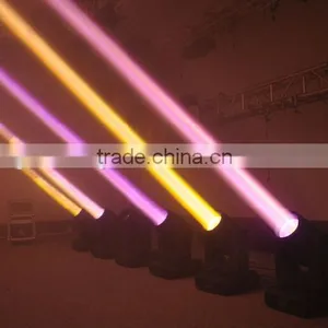 China 330W Moving Head/Sharpy Beam Moving Head 330w 15r thumbnail-5