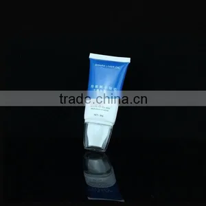 Hot Mature Tube With UV Cap thumbnail-1