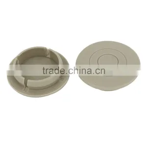 Door Hinge Plastic Cover thumbnail-1