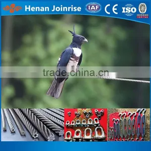 Nakhon Stainless Steel Wire thumbnail-1