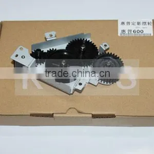 Original Printer Parts Fuser Drive Gear for HP M601 M602 M603 Swing Gear RC2-2432 Fuser Drive Gear thumbnail-2