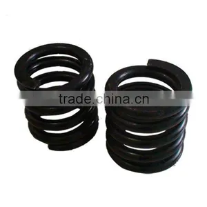Spring Steel Wire thumbnail-1