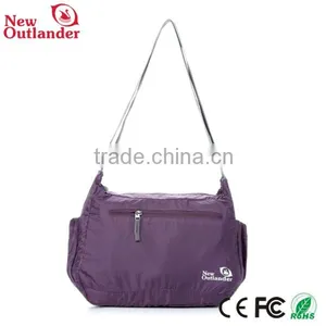 2016 China Bag Production thumbnail-3