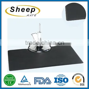Hair Stylist Barber Salon Mat Quality Choice Supplier's Choice thumbnail-4