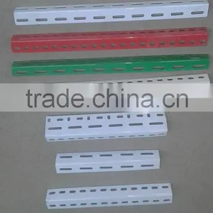 the Light Steel Rack thumbnail-1