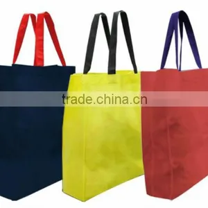 Non-woven Bag thumbnail-1
